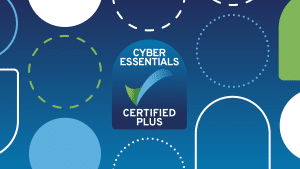 What is Cyber Essentials + Certification and why it’s important - Perago