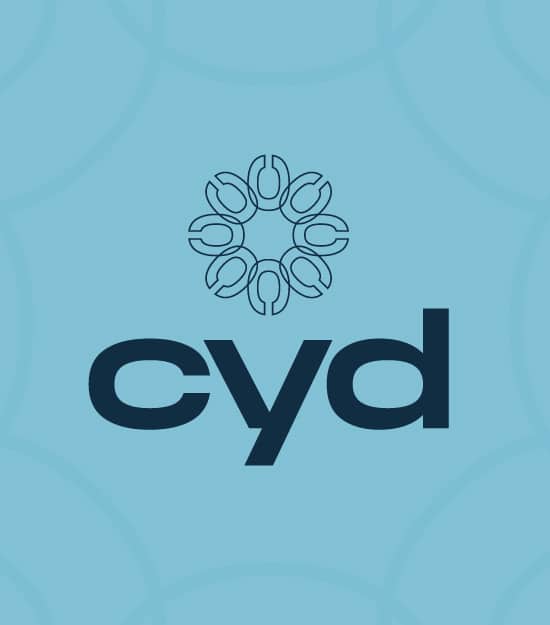 Cyd