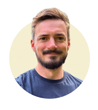 Liam Betsworth